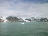 Magdalenafjorden