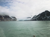 Magdalenafjorden