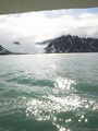 Magdalenafjorden