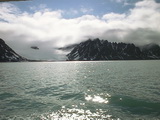 Magdalenafjorden