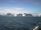 Magdalenafjorden