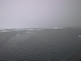 Drift ice 79° 59' N
