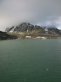 Amsterdamøya-Smeerenburg