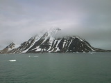 Amsterdamøya-Smeerenburg
