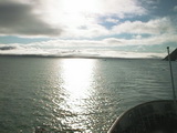 Amsterdamøya-Smeerenburg