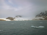 Amsterdamøya-Smeerenburg