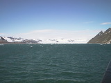 Krossfjorden