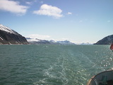 Krossfjorden