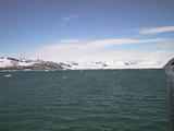 Krossfjorden