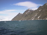 Krossfjorden