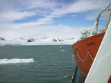 Krossfjorden