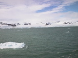 Krossfjorden