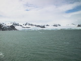 Krossfjorden