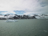Krossfjorden