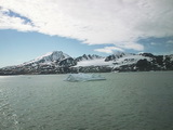 Krossfjorden