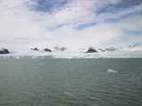 Krossfjorden
