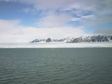 Krossfjorden