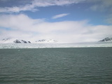 Krossfjorden