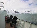 Krossfjorden