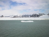 Krossfjorden
