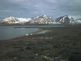 Willeberget - Trip 1