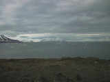 Willeberget - Trip 1