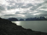 Willeberget - Trip 1