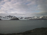Willeberget - Trip 1