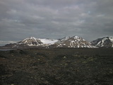Willeberget - Trip 1