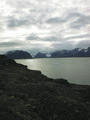 Willeberget - Trip 1