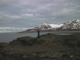 Willeberget - Trip 1