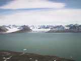 Willeberget - Trip 1