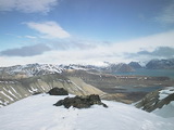 Willeberget - Trip 1
