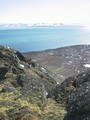 Willeberget - Trip 1