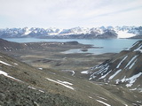 Fjelltassen - Trip 2