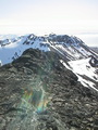 Fjelltassen - Trip 2