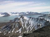 Fjelltassen - Trip 2