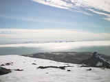 Fjelltassen - Trip 2