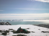 Fjelltassen - Trip 2