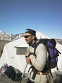 Guide Gorm