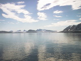 Ny-Ålesund