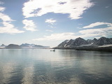 Ny-Ålesund
