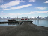 Ny-Ålesund
