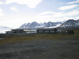 Ny-Ålesund