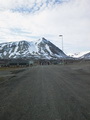 Ny-Ålesund
