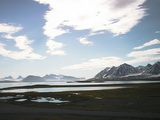 Ny-Ålesund