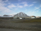 Ny-Ålesund