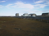 Ny-Ålesund