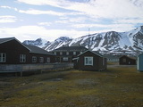 Ny-Ålesund