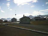 Ny-Ålesund